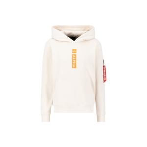 146338-578-hooded-sweatshirt-alpha-industries-pp-jet-stream-white
