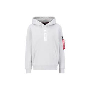 146338-666-alpha-industries-pp-hoodie-pastel-grey