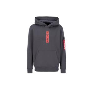 146338-684-hooded-sweatshirt-alpha-industries-pp-vintage-grey