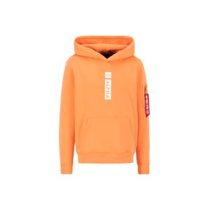 146338-710-hooded-sweatshirt-alpha-industries-pp-tangerine