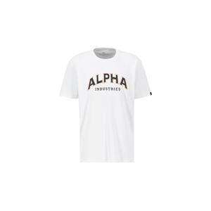 product/a/l/alpha-industries_146501-09_white_1.jpg