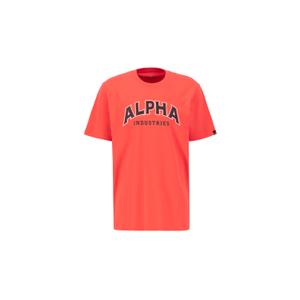 146501-711-t-shirt-alpha-industries-college-radiant-red