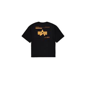 146507-03-printed-t-shirt-on-the-back-alpha-industries-logo-black