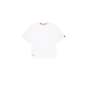 146507-09-printed-t-shirt-on-the-back-alpha-industries-logo-white