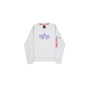 148306-666-round-neck-sweatshirt-alpha-industries-logo-edge-pastel-grey