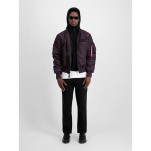 product/a/l/alpha-industries_148364-03_black_3.jpg