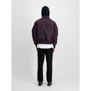 product/a/l/alpha-industries_148364-03_black_4.jpg