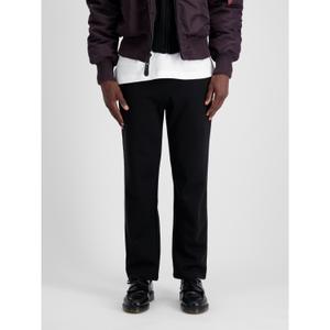 product/a/l/alpha-industries_148364-03_black_5.jpg