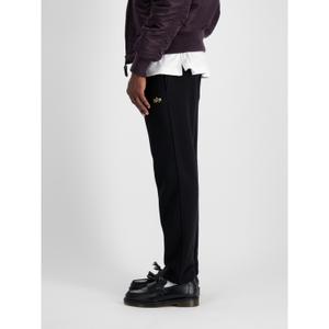 product/a/l/alpha-industries_148364-03_black_6.jpg