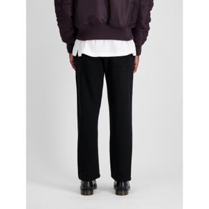 product/a/l/alpha-industries_148364-03_black_7.jpg
