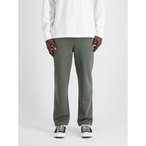 148364-142-jogging-trousers-with-small-logo-alpha-industries-3d-dark-olive