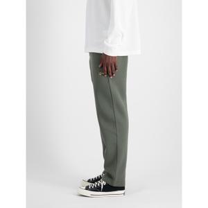 product/a/l/alpha-industries_148364-142_dark-olive_5.jpg