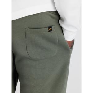 product/a/l/alpha-industries_148364-142_dark-olive_8.jpg