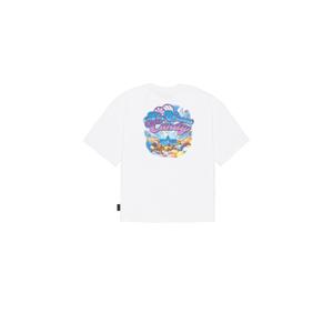 148509-09-crew-neck-t-shirt-alpha-industries-candy-white