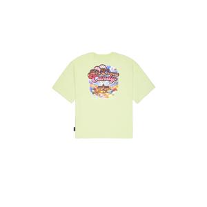 148509-722-crew-neck-t-shirt-alpha-industries-candy-arctic-lime