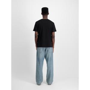 product/a/l/alpha-industries_148511-03_black_4.jpg