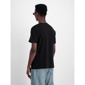product/a/l/alpha-industries_148511-03_black_6.jpg