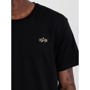 product/a/l/alpha-industries_148511-03_black_7.jpg