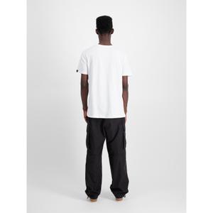 product/a/l/alpha-industries_148511-09_white_4.jpg