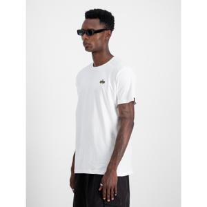 product/a/l/alpha-industries_148511-09_white_5.jpg