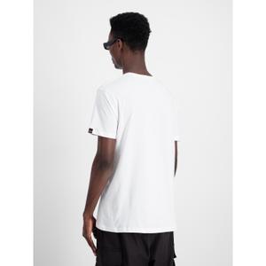 product/a/l/alpha-industries_148511-09_white_6.jpg