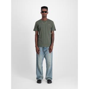 product/a/l/alpha-industries_148511-142_dark-olive_3.jpg