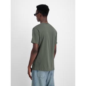 product/a/l/alpha-industries_148511-142_dark-olive_6.jpg
