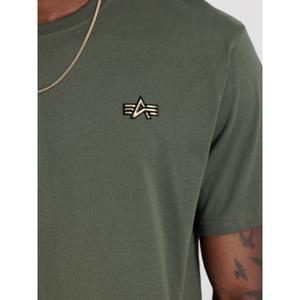 product/a/l/alpha-industries_148511-142_dark-olive_7.jpg