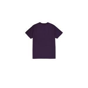 product/a/l/alpha-industries_148511-719_plum_2.jpg