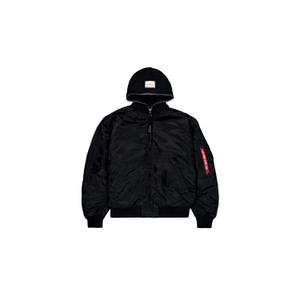156143-515-jacket-alpha-industries-ma-1-d-tec-studio-light-weight-black-black