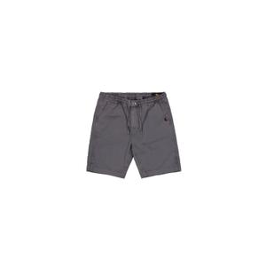 product/a/l/alpha-industries_156262-684_vintage-grey_1.jpg