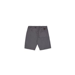 product/a/l/alpha-industries_156262-684_vintage-grey_2.jpg
