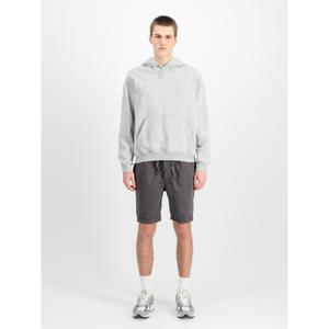 product/a/l/alpha-industries_156262-684_vintage-grey_3.jpg