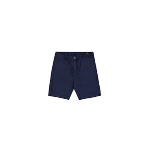 156262-697-short-alpha-industries-basic-ultra-navy