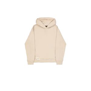 156335-627-hooded-sweatshirt-alpha-industries-studio-edition-organic-beige