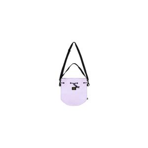 156946-664-women-s-bag-alpha-industries-canvas-violet-blade-one-size