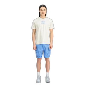 product/a/l/alpha-industries_176203-737_mediteranian-blue_1.jpg