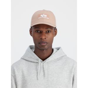 product/a/l/alpha-industries_178905-721_dusty-coral_3.jpg