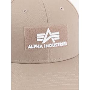 product/a/l/alpha-industries_178905-721_dusty-coral_4.jpg