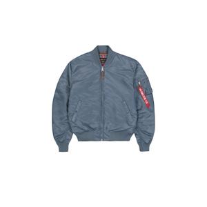 191118-439-jacket-alpha-industries-ma-1-vf-59-blue-denim