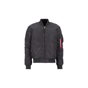 191118-684-jacket-alpha-industries-ma-1-vf-59-vintage-grey