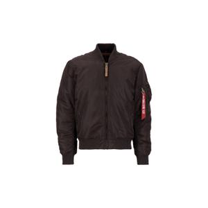 191118-696-jacket-alpha-industries-ma-1-vf-59-hunter-brown