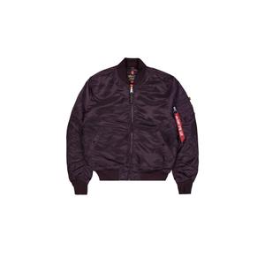 191118-719-jacket-alpha-industries-ma-1-vf-59-plum