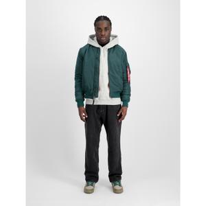 191118-720-jacket-alpha-industries-ma-1-vf-59-force-green