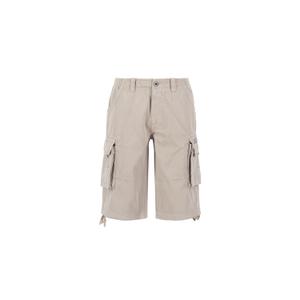 191200-679-short-alpha-industries-jet-vintage-sand