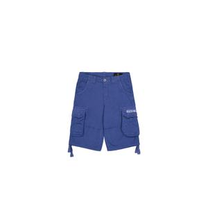 191200-735-short-alpha-industries-jet-night-purple