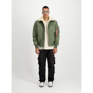 198122-01-jacket-alpha-industries-b15-3-tt-sage-green