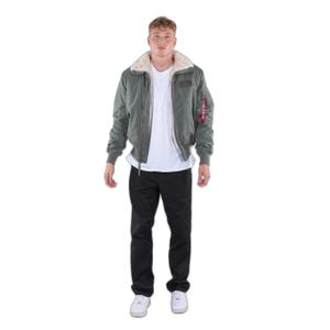 198122-432-bomber-alpha-industries-b15-3-tt-vintage-green
