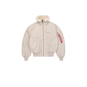 198122-627-jacket-alpha-industries-b-15-iii-tt-organic-beige