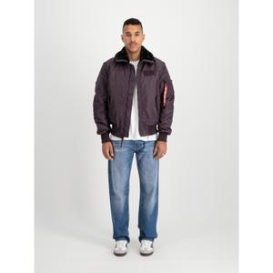 198122-719-jacket-alpha-industries-b15-3-tt-plum
